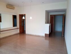 Faber Crest (D5), Condominium #574766101
